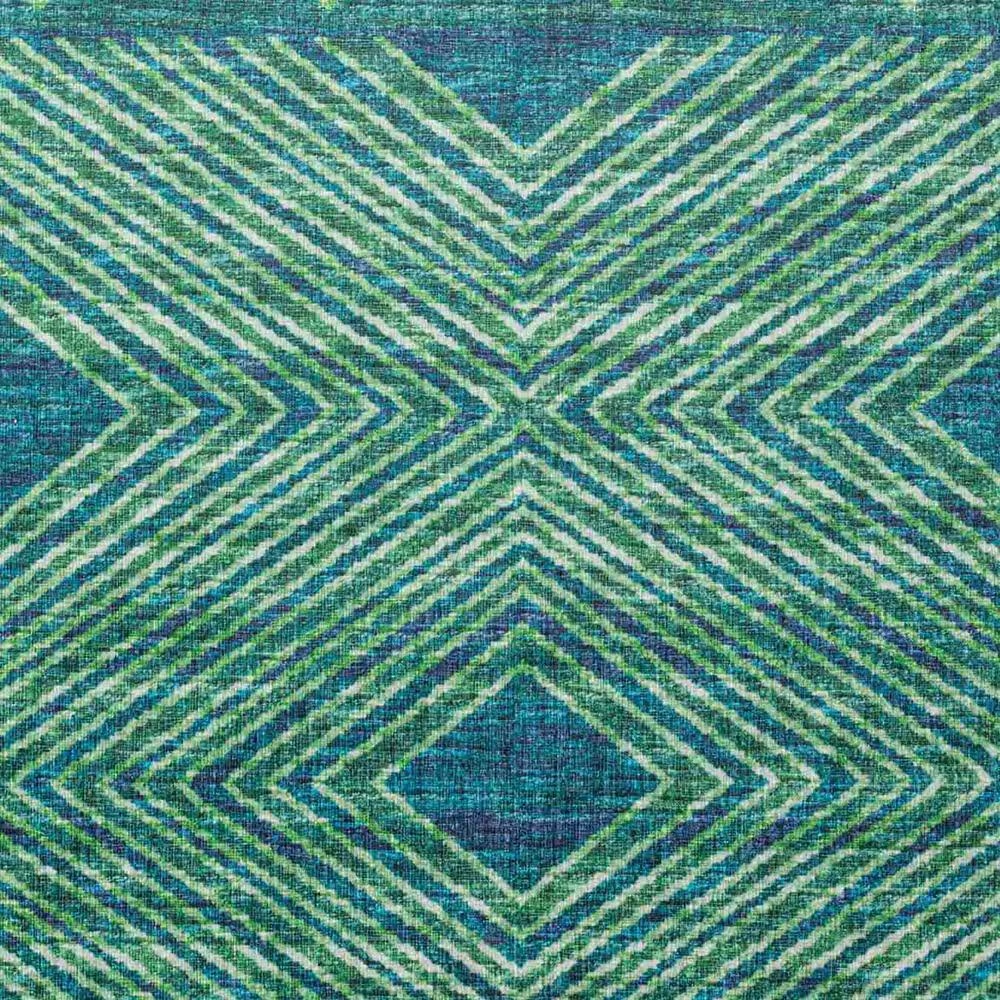 138661-dalyn-rug-company-sedona-2-3-x-7-6-irish-indoor-outdoor-area-performance-rug-1.jpg