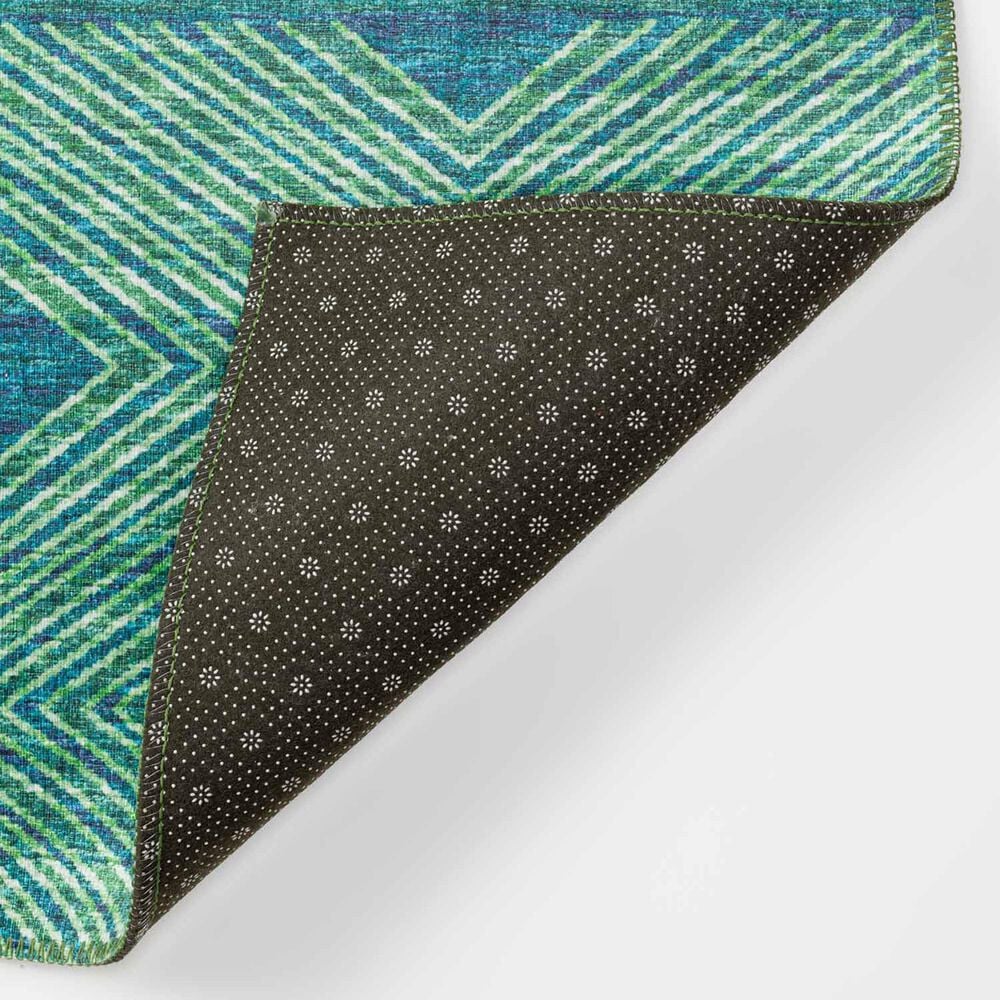 138666-dalyn-rug-company-sedona-3-x-5-irish-indoor-outdoor-area-performance-rug-1.jpg