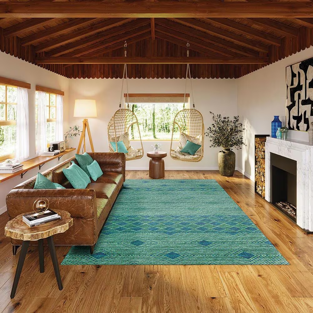 138676-dalyn-rug-company-sedona-5-x-7-6-irish-indoor-outdoor-area-performance-rug-1.jpg