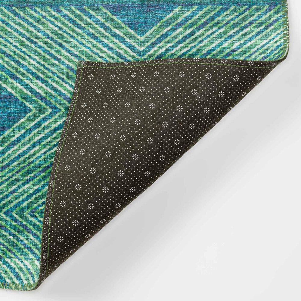 138676-dalyn-rug-company-sedona-5-x-7-6-irish-indoor-outdoor-area-performance-rug-1.jpg