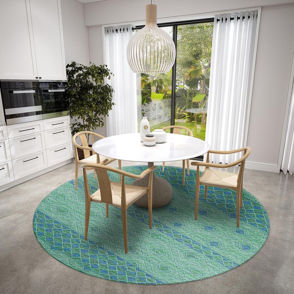 138686-dalyn-rug-company-sedona-8-round-irish-indoor-outdoor-area-performance-rug-1.jpg