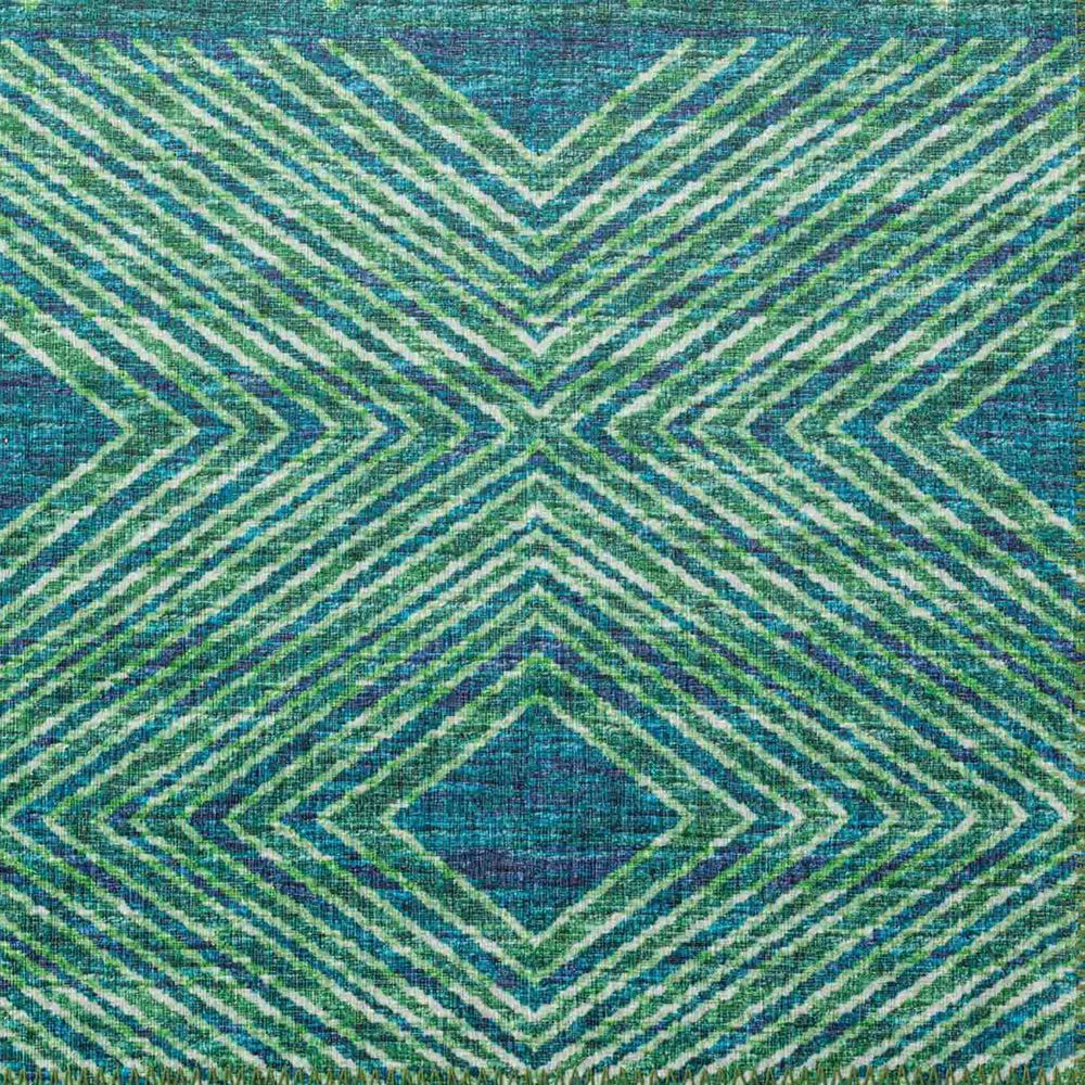 138686-dalyn-rug-company-sedona-8-round-irish-indoor-outdoor-area-performance-rug-1.jpg