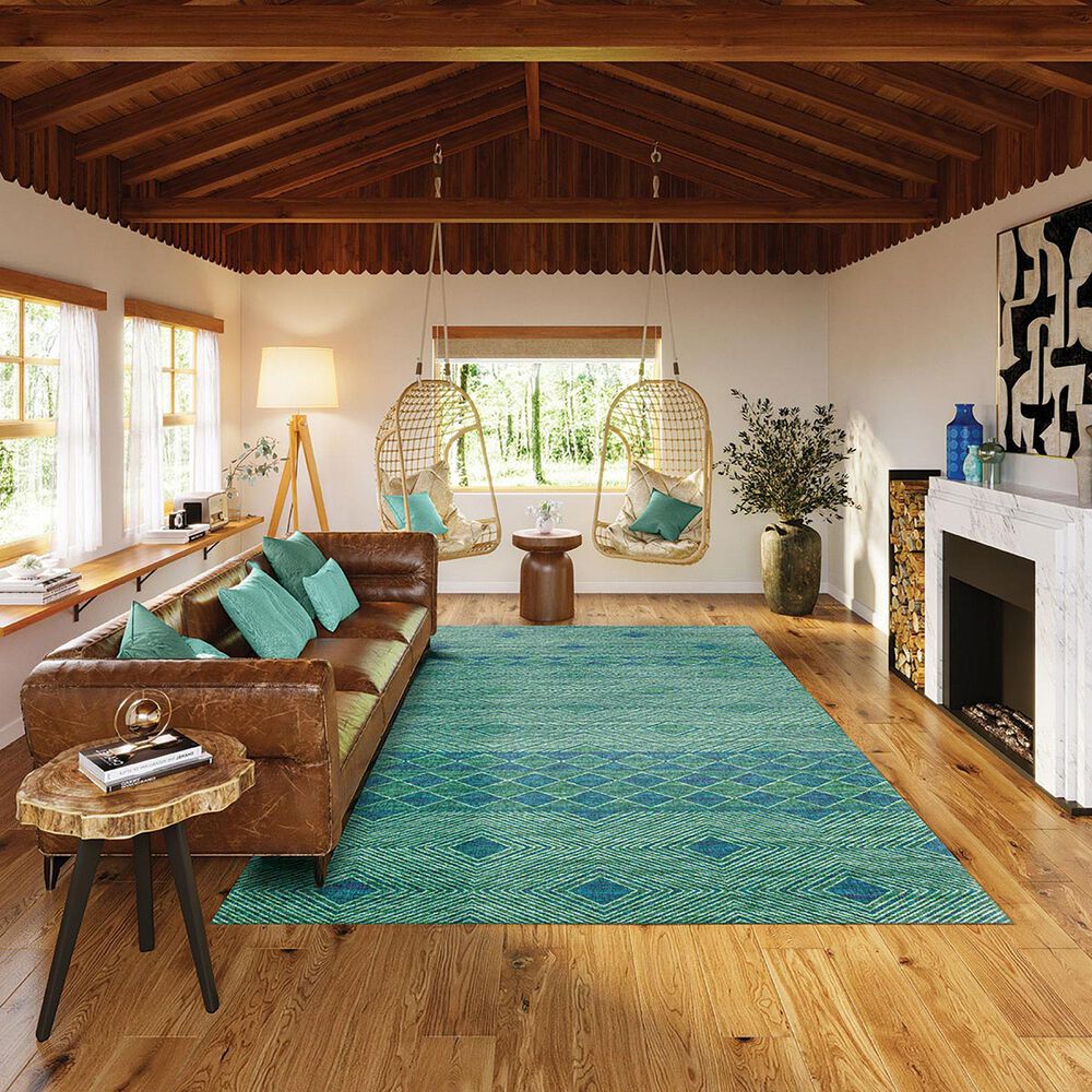 138691-dalyn-rug-company-sedona-8-x-10-irish-indoor-outdoor-area-performance-rug-1.jpg
