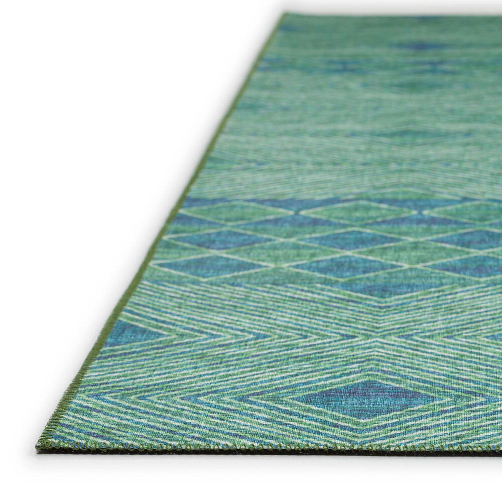 138691-dalyn-rug-company-sedona-8-x-10-irish-indoor-outdoor-area-performance-rug-1.jpg