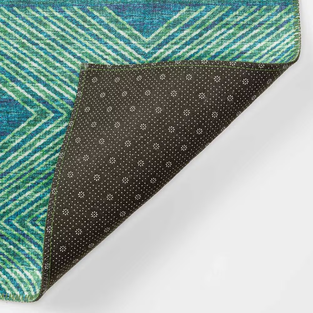 138691-dalyn-rug-company-sedona-8-x-10-irish-indoor-outdoor-area-performance-rug-1.jpg