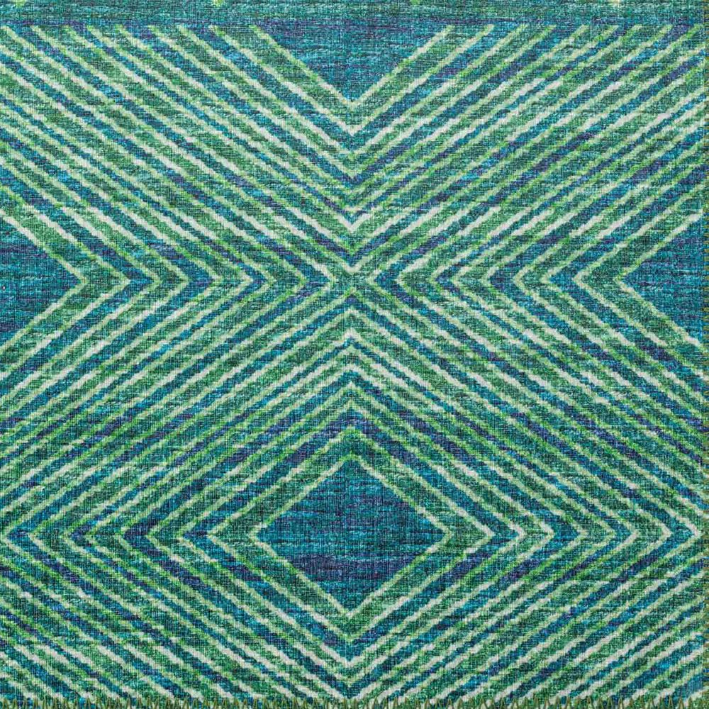 138691-dalyn-rug-company-sedona-8-x-10-irish-indoor-outdoor-area-performance-rug-1.jpg