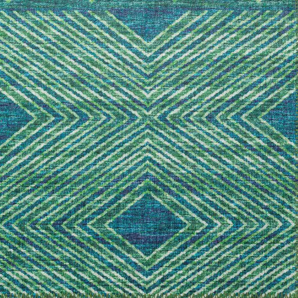 138696-dalyn-rug-company-sedona-9-x-12-irish-indoor-outdoor-area-performance-rug-1.jpg