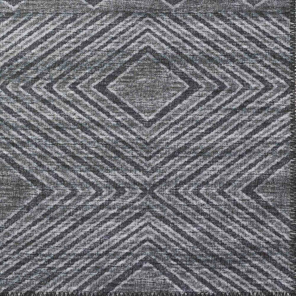 138701-dalyn-rug-company-sedona-geometric-sn1-10-round-midnight-indoor-outdoor-area-performance-rug-1.jpg
