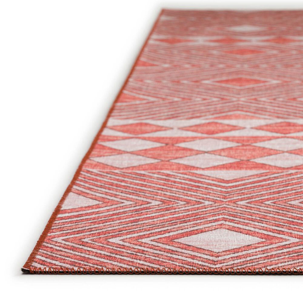 138791-dalyn-rug-company-sedona-geometric-2-3-x-7-6-paprika-indoor-outdoor-area-performance-rug-1.jpg