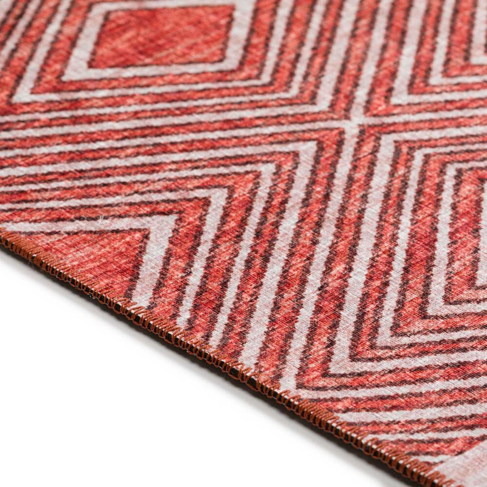 138791-dalyn-rug-company-sedona-geometric-2-3-x-7-6-paprika-indoor-outdoor-area-performance-rug-1.jpg