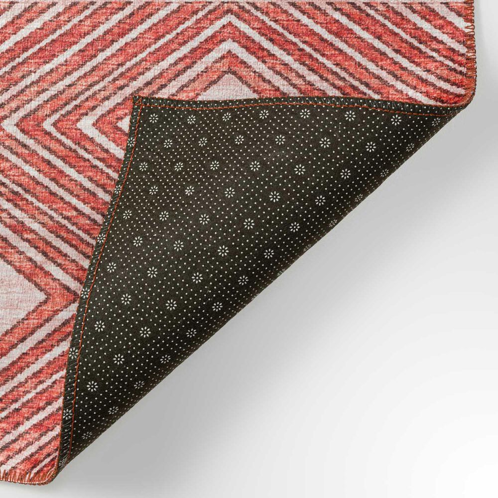 138791-dalyn-rug-company-sedona-geometric-2-3-x-7-6-paprika-indoor-outdoor-area-performance-rug-1.jpg