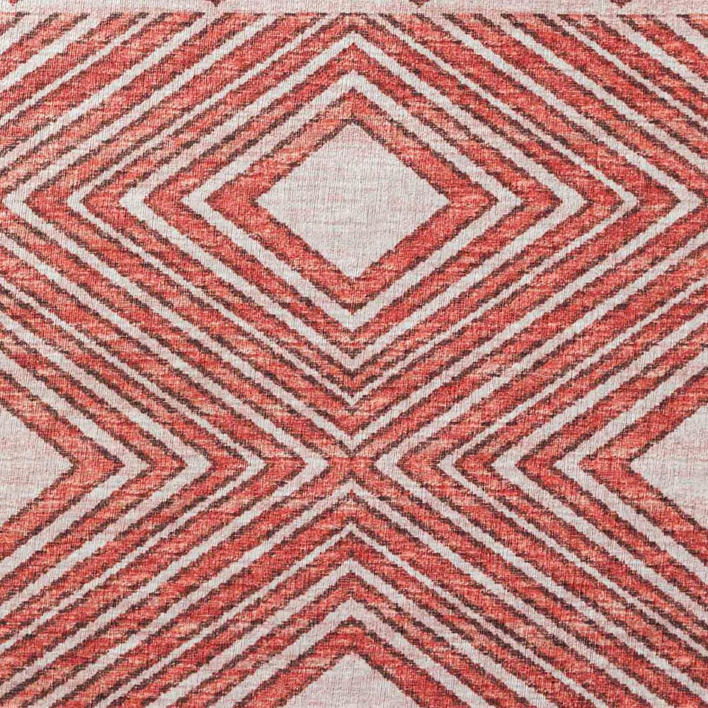 138791-dalyn-rug-company-sedona-geometric-2-3-x-7-6-paprika-indoor-outdoor-area-performance-rug-1.jpg