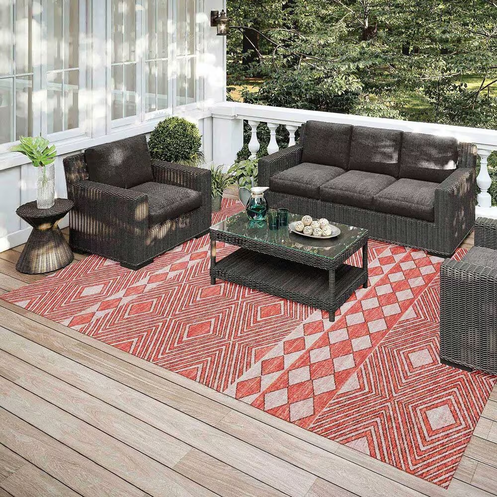 138796-dalyn-rug-company-sedona-sn1-3-x-5-paprika-indoor-outdoor-area-performance-rug-1.jpg