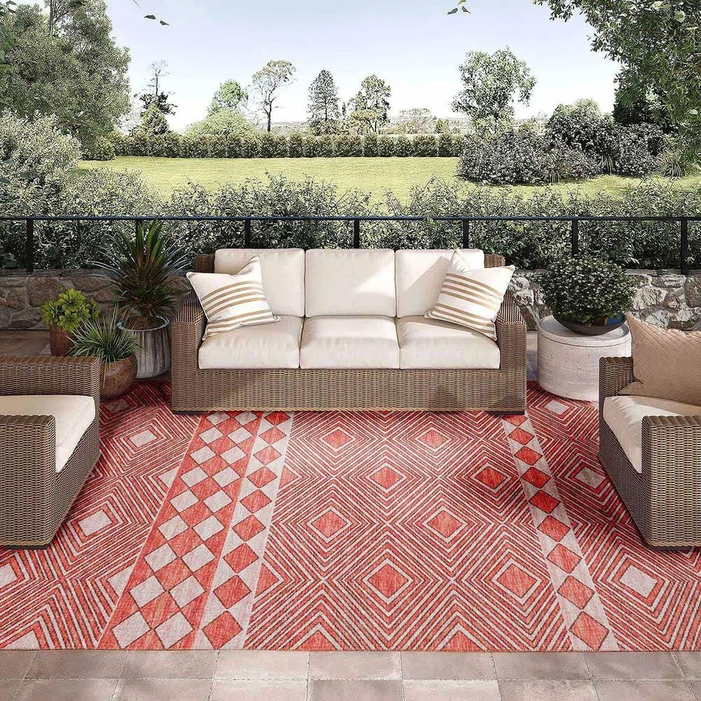 138796-dalyn-rug-company-sedona-sn1-3-x-5-paprika-indoor-outdoor-area-performance-rug-1.jpg