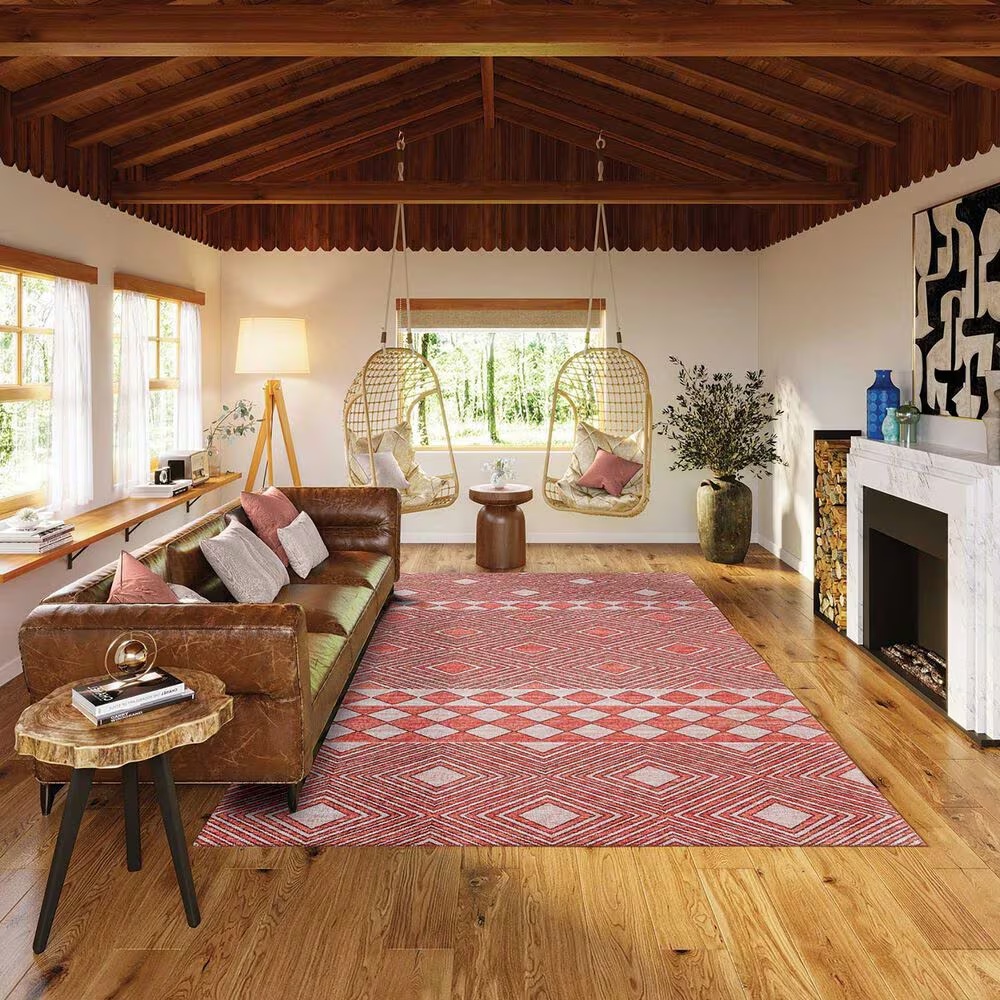 138796-dalyn-rug-company-sedona-sn1-3-x-5-paprika-indoor-outdoor-area-performance-rug-1.jpg