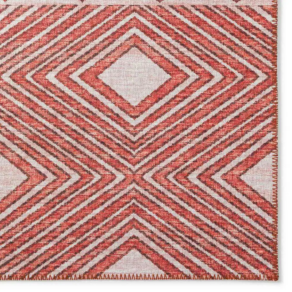 138796-dalyn-rug-company-sedona-sn1-3-x-5-paprika-indoor-outdoor-area-performance-rug-1.jpg
