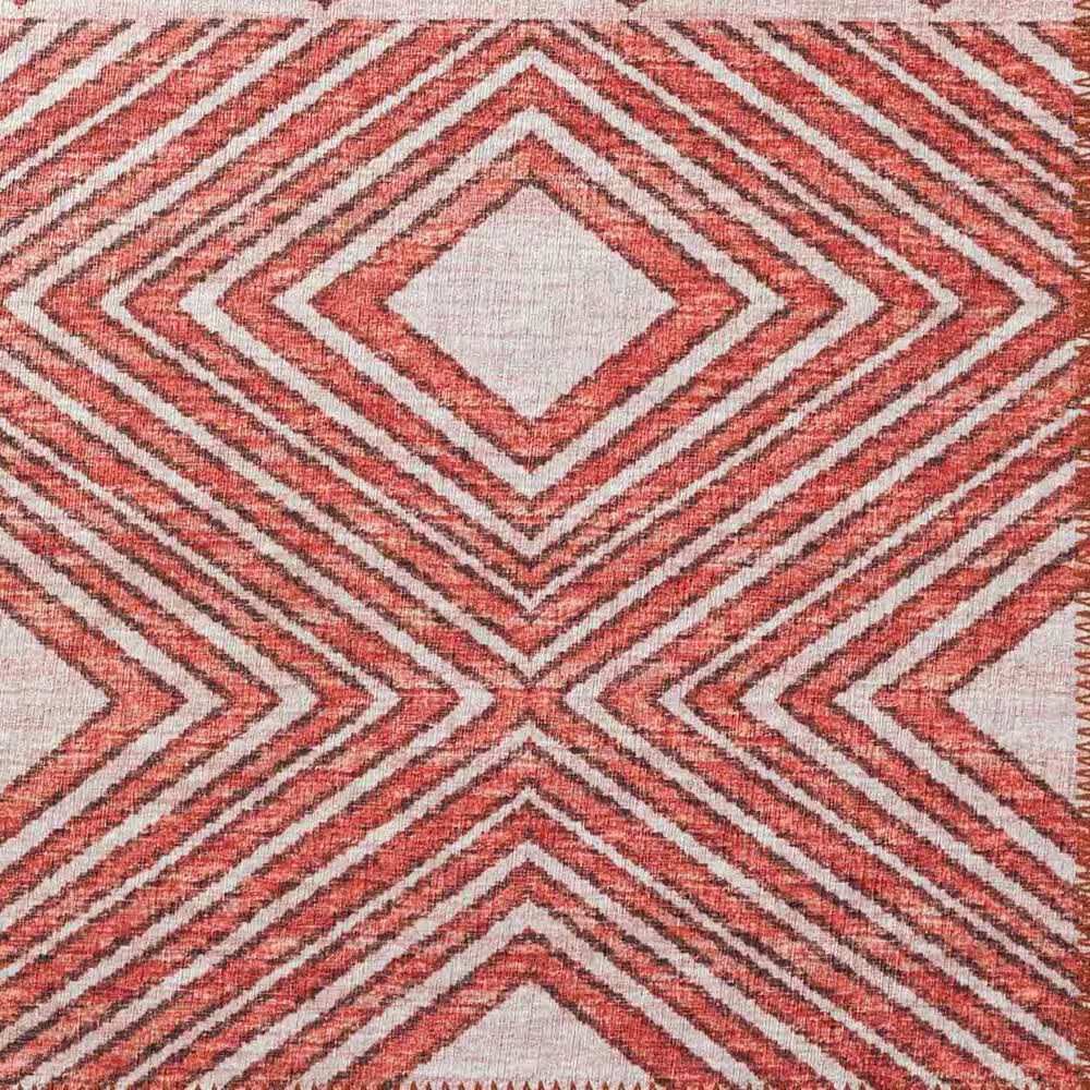 138796-dalyn-rug-company-sedona-sn1-3-x-5-paprika-indoor-outdoor-area-performance-rug-1.jpg