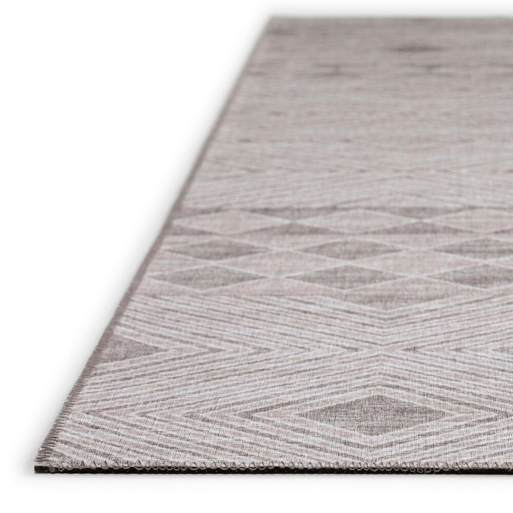 138841-dalyn-rug-company-sedona-2-x-3-sage-indoor-outdoor-area-performance-rug-1.jpg
