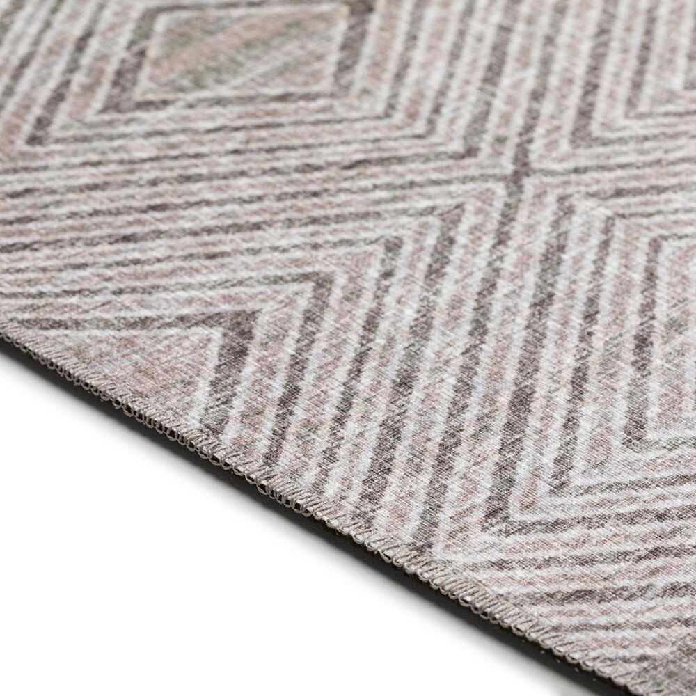 138841-dalyn-rug-company-sedona-2-x-3-sage-indoor-outdoor-area-performance-rug-1.jpg