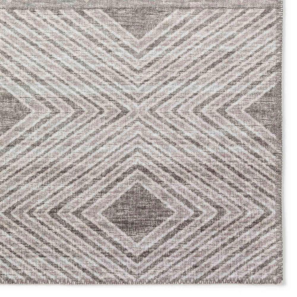 138841-dalyn-rug-company-sedona-2-x-3-sage-indoor-outdoor-area-performance-rug-1.jpg