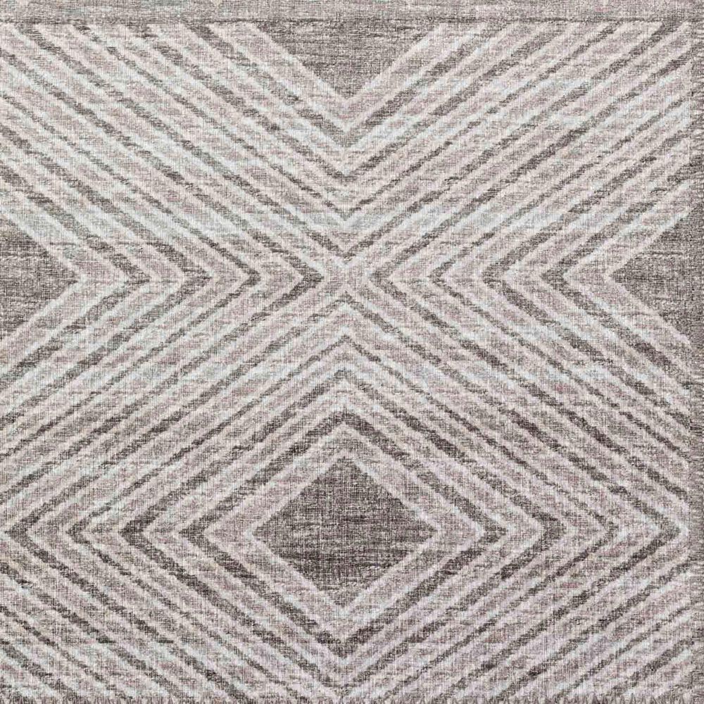 138841-dalyn-rug-company-sedona-2-x-3-sage-indoor-outdoor-area-performance-rug-1.jpg