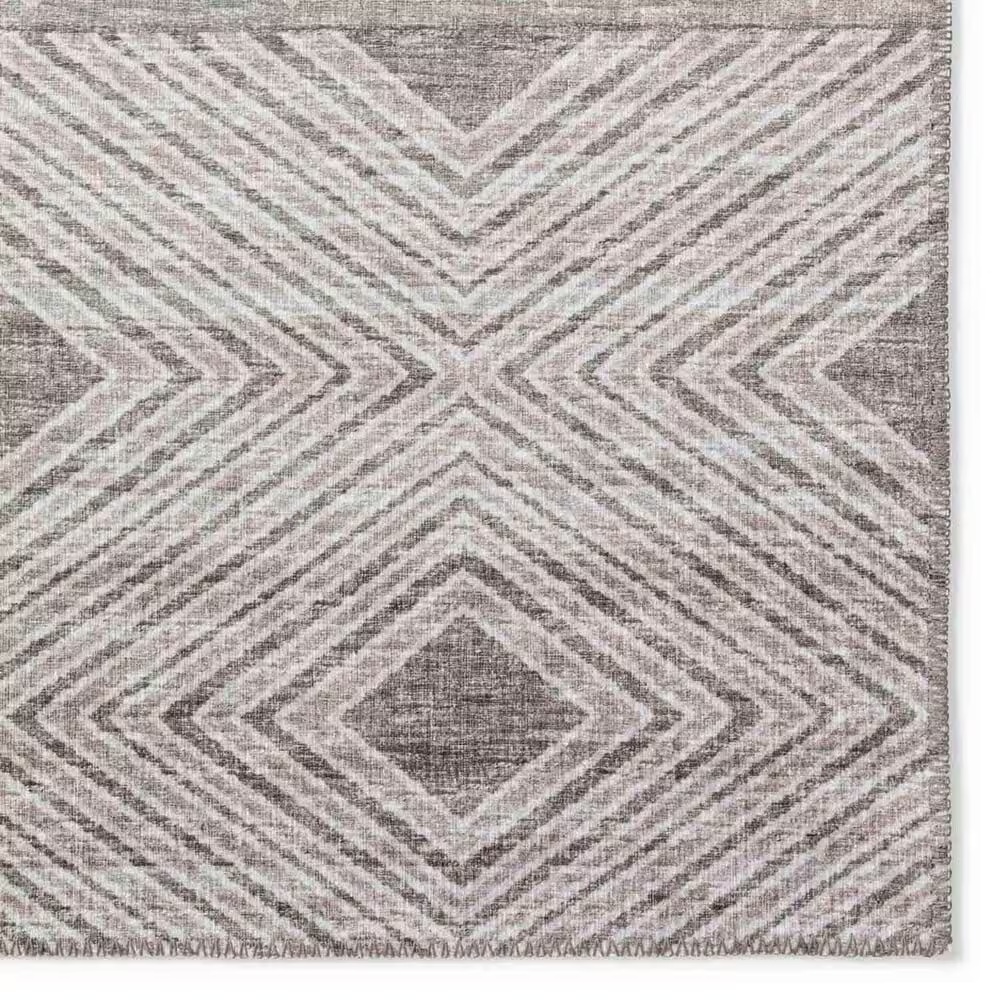 138851-dalyn-rug-company-sedona-2-3-x-12-sage-indoor-outdoor-performance-runner-1.jpg