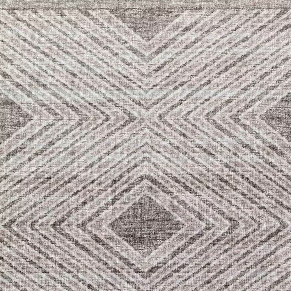 138851-dalyn-rug-company-sedona-2-3-x-12-sage-indoor-outdoor-performance-runner-1.jpg