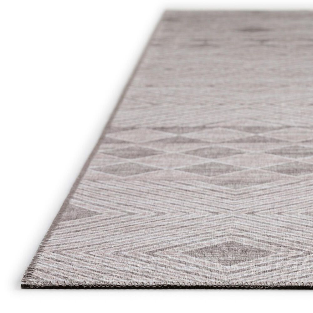 138856-dalyn-rug-company-sedona-2-3-x-7-6-sage-indoor-outdoor-area-performance-rug-1.jpg