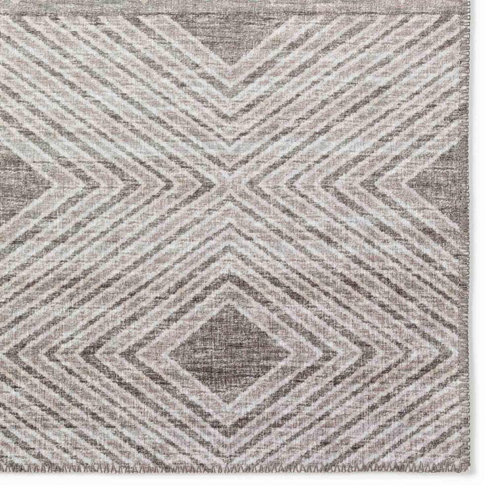 138856-dalyn-rug-company-sedona-2-3-x-7-6-sage-indoor-outdoor-area-performance-rug-1.jpg