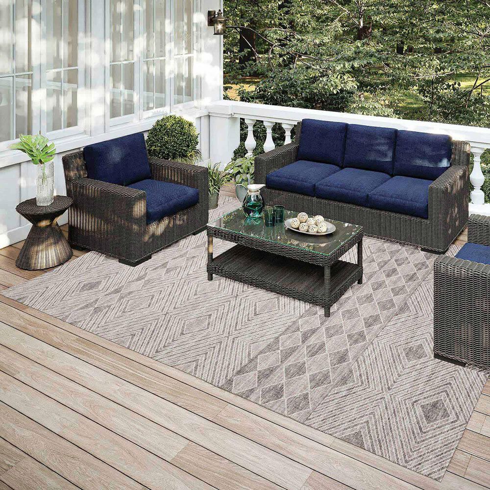 138861-dalyn-rug-company-sedona-3-x-5-sage-indoor-outdoor-area-performance-rug-1.jpg