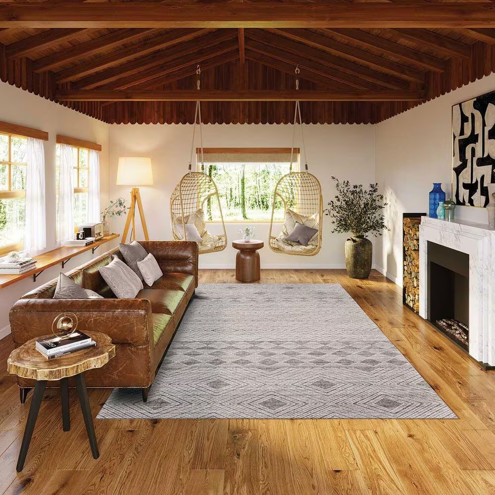 138861-dalyn-rug-company-sedona-3-x-5-sage-indoor-outdoor-area-performance-rug-1.jpg