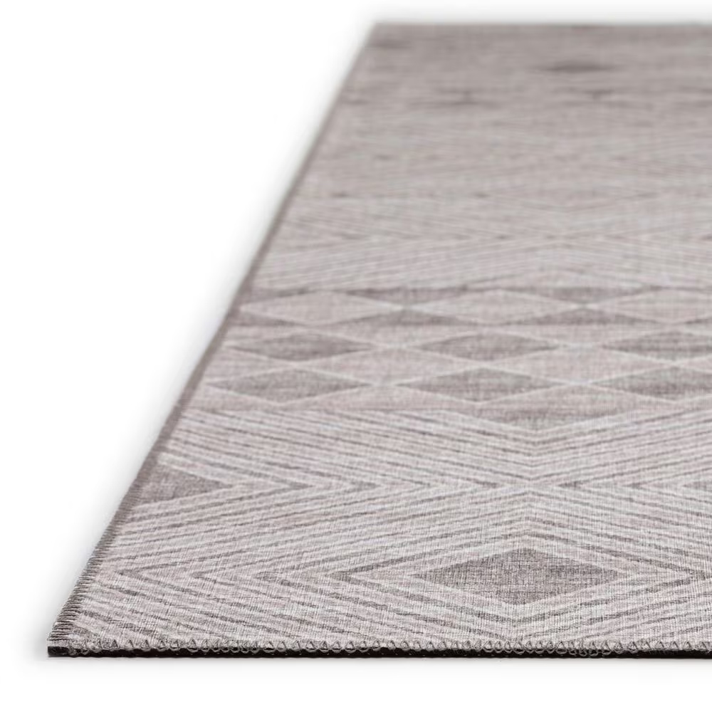 138876-dalyn-rug-company-sedona-8-x-10-sage-indoor-outdoor-area-performance-rug-1.jpg