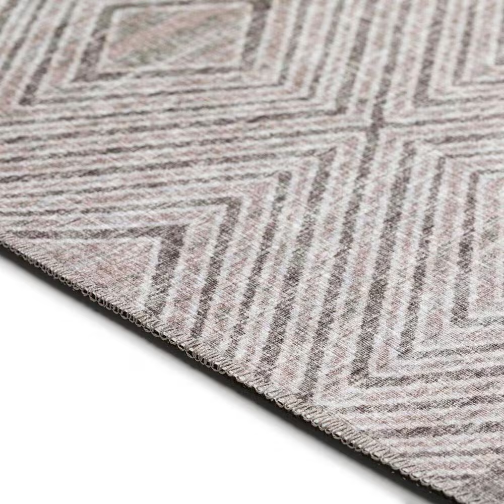 138876-dalyn-rug-company-sedona-8-x-10-sage-indoor-outdoor-area-performance-rug-1.jpg