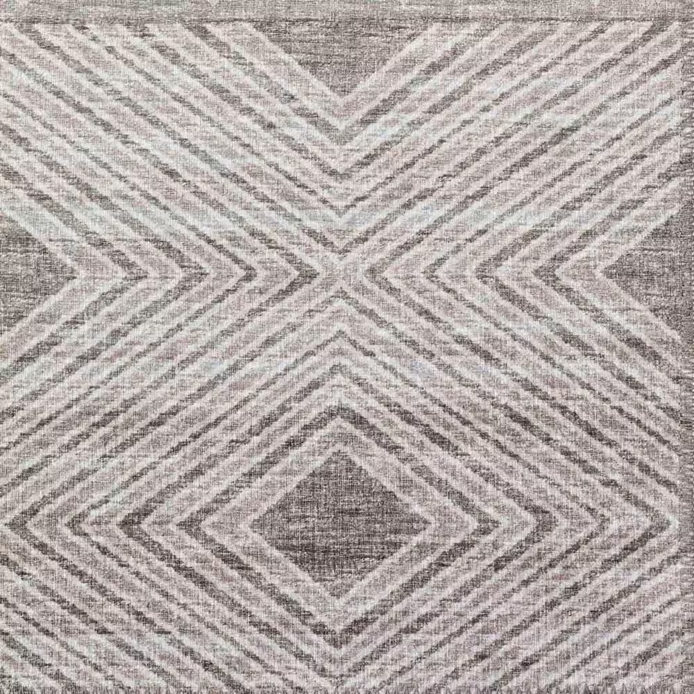 138876-dalyn-rug-company-sedona-8-x-10-sage-indoor-outdoor-area-performance-rug-1.jpg