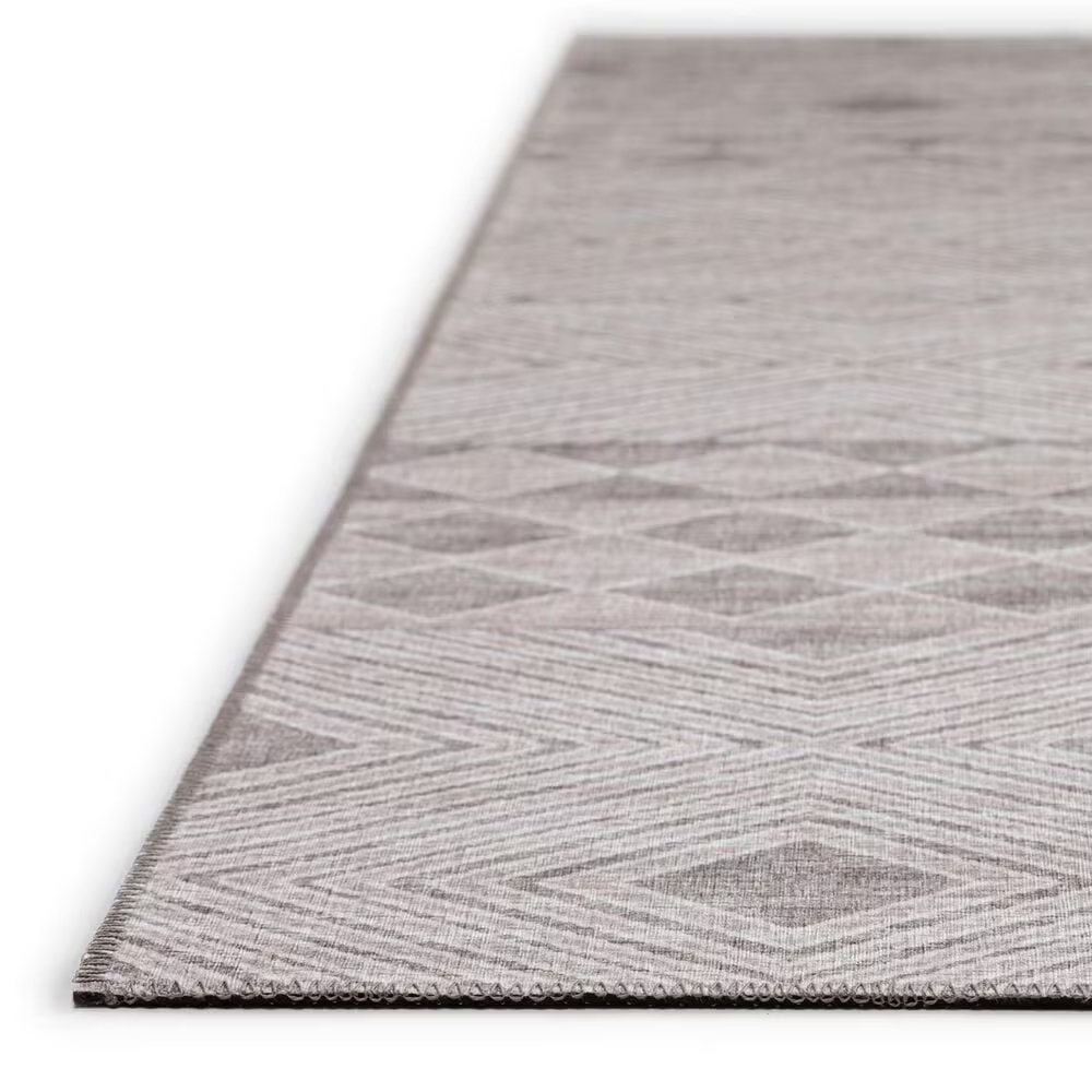 138881-dalyn-rug-company-sedona-9-x-12-sage-indoor-outdoor-area-performance-rug-1.jpg