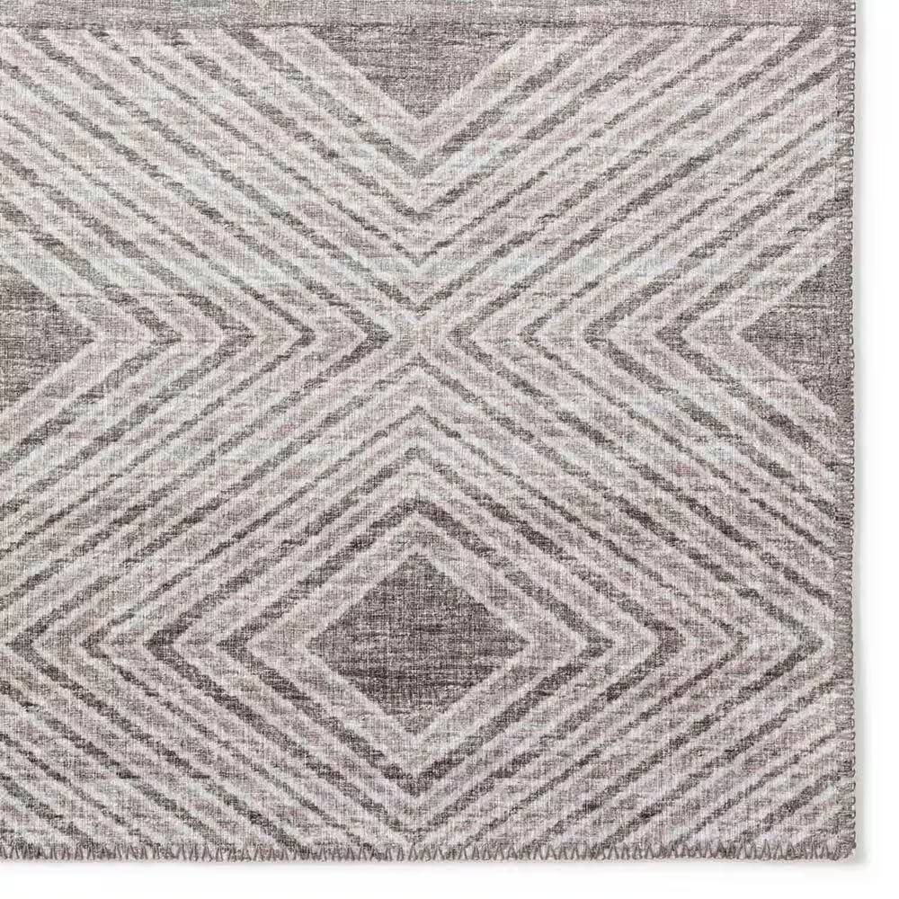 138881-dalyn-rug-company-sedona-9-x-12-sage-indoor-outdoor-area-performance-rug-1.jpg