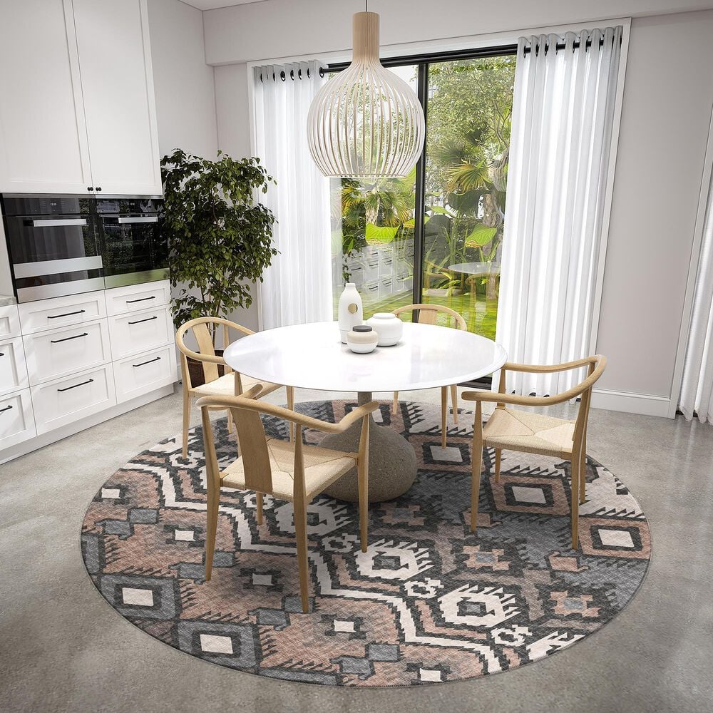 138886-dalyn-rug-company-sedona-10-round-bison-indoor-outdoor-area-performance-rug-1.jpg