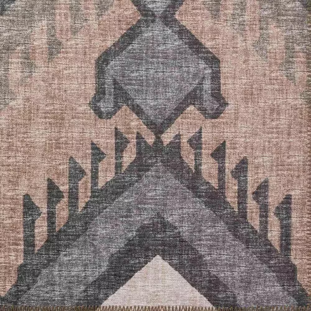 138886-dalyn-rug-company-sedona-10-round-bison-indoor-outdoor-area-performance-rug-1.jpg