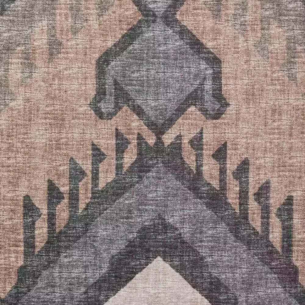 138901-dalyn-rug-company-sedona-2-3-x-10-bison-indoor-outdoor-performance-runner-1.jpg