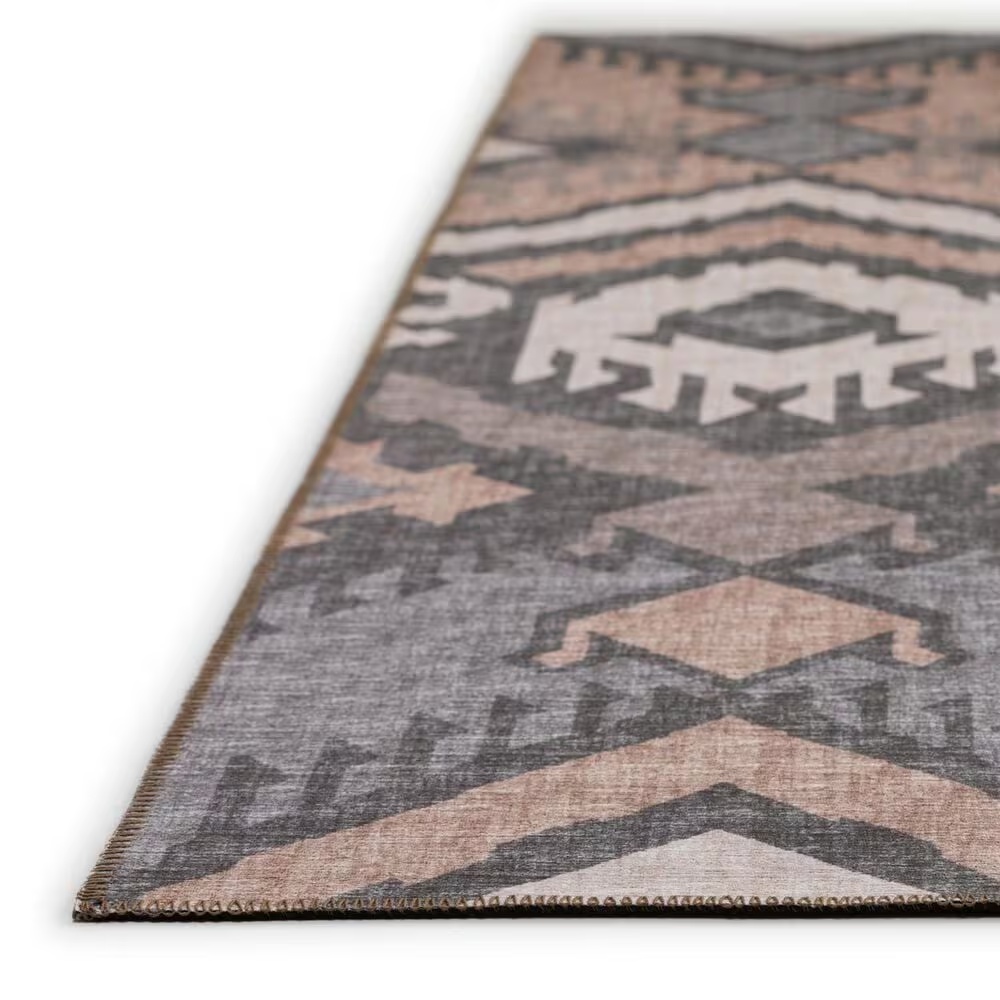 138906-dalyn-rug-company-sedona-2-3-x-12-bison-indoor-outdoor-performance-runner-1.jpg