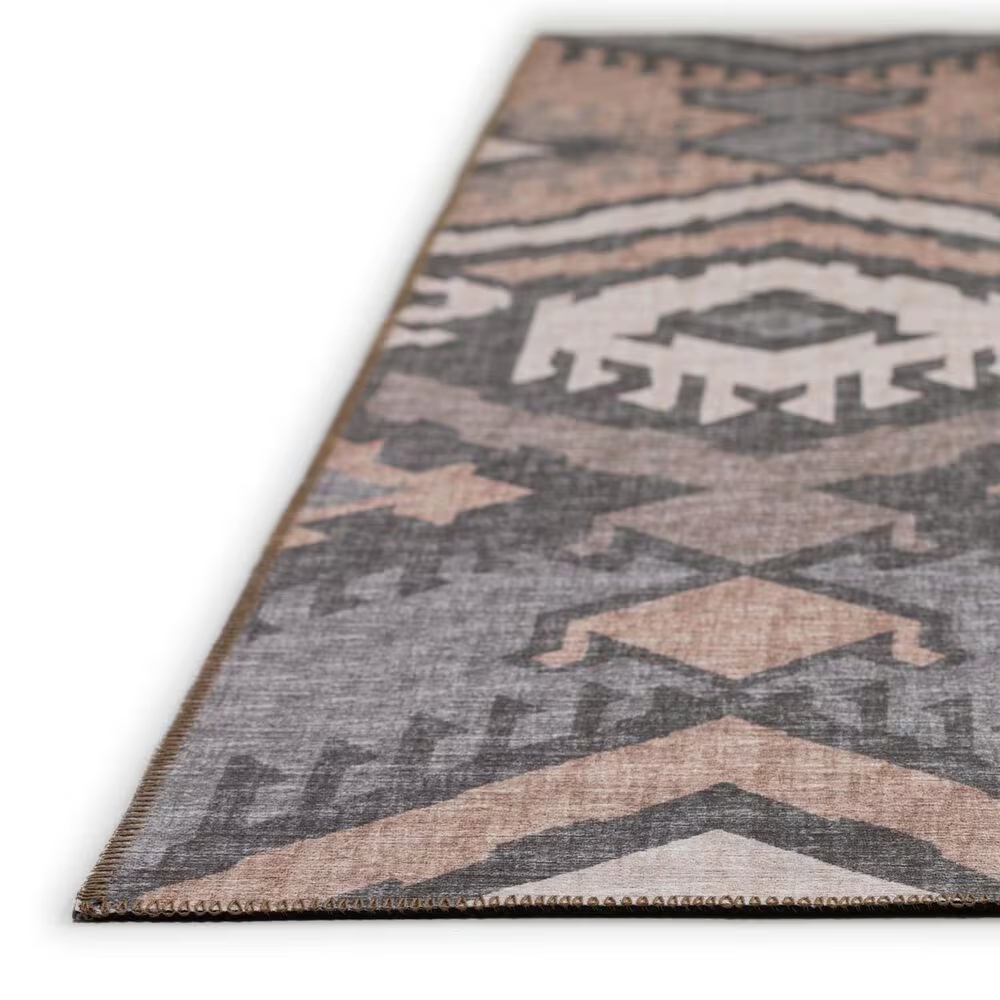 138911-dalyn-rug-company-sedona-2-3-x-7-6-bison-indoor-outdoor-area-performance-rug-1.jpg
