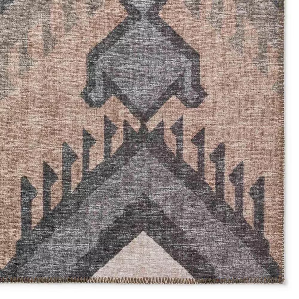 138911-dalyn-rug-company-sedona-2-3-x-7-6-bison-indoor-outdoor-area-performance-rug-1.jpg