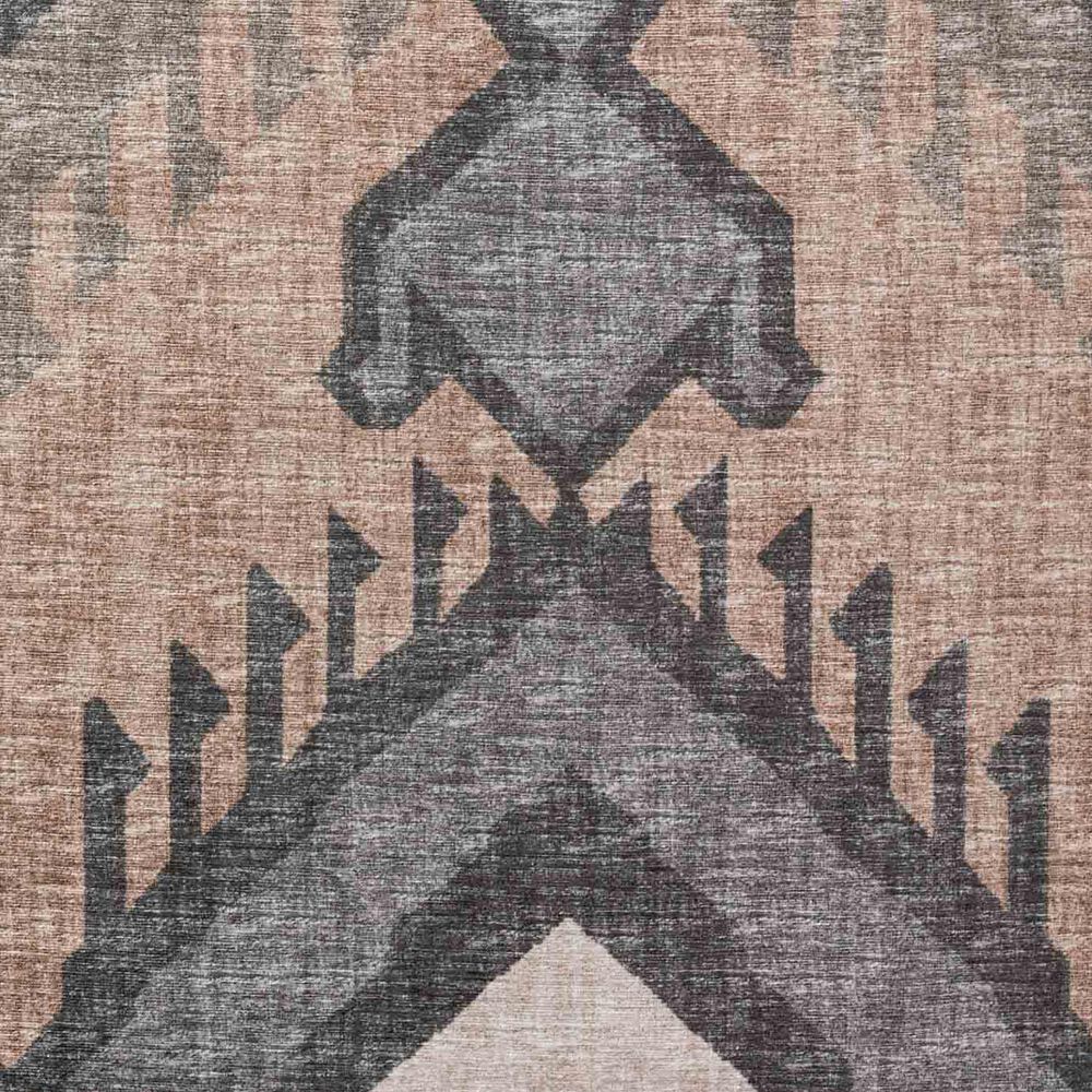 138911-dalyn-rug-company-sedona-2-3-x-7-6-bison-indoor-outdoor-area-performance-rug-1.jpg