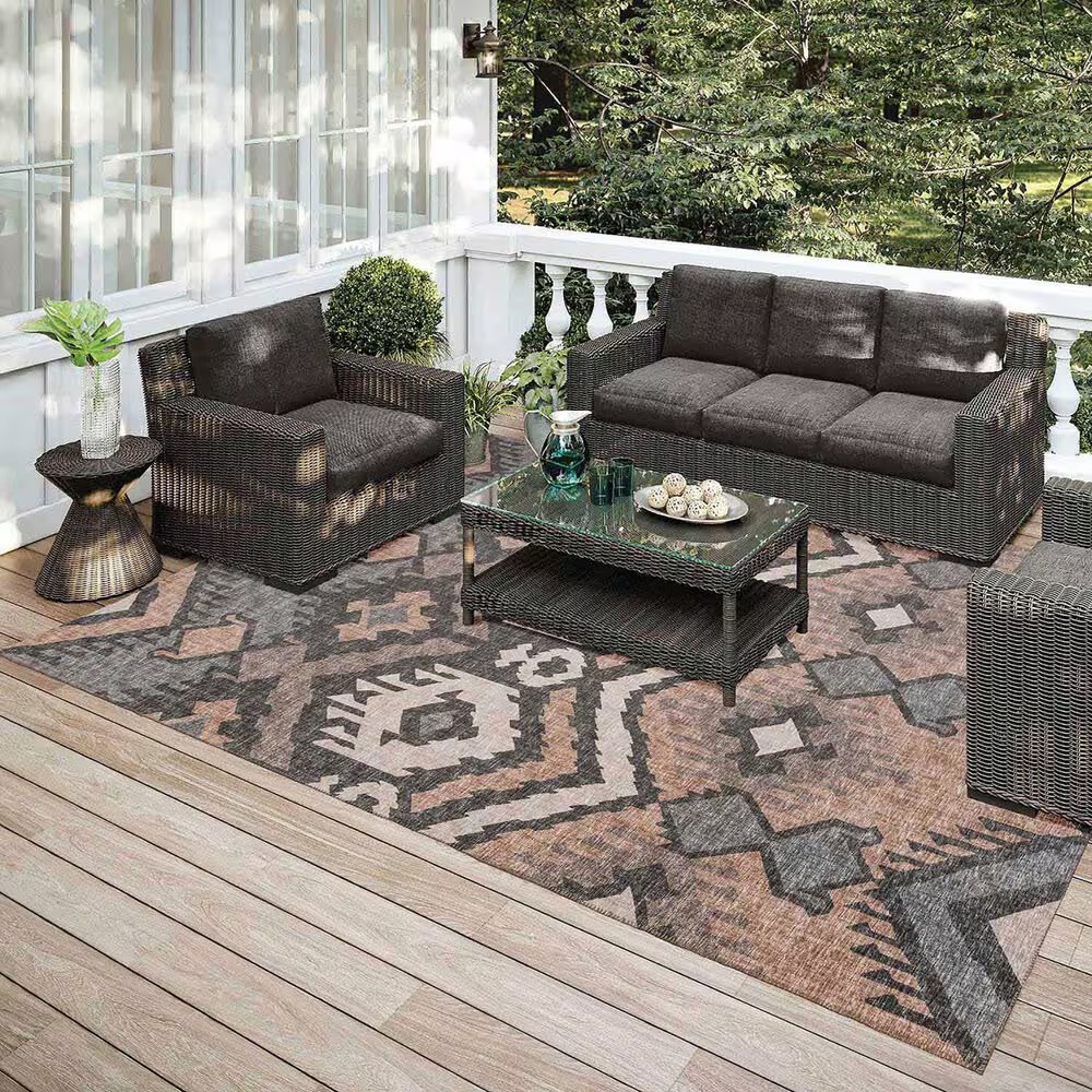 138926-dalyn-rug-company-sedona-5-x-7-6-bison-indoor-outdoor-area-performance-rug-1.jpg