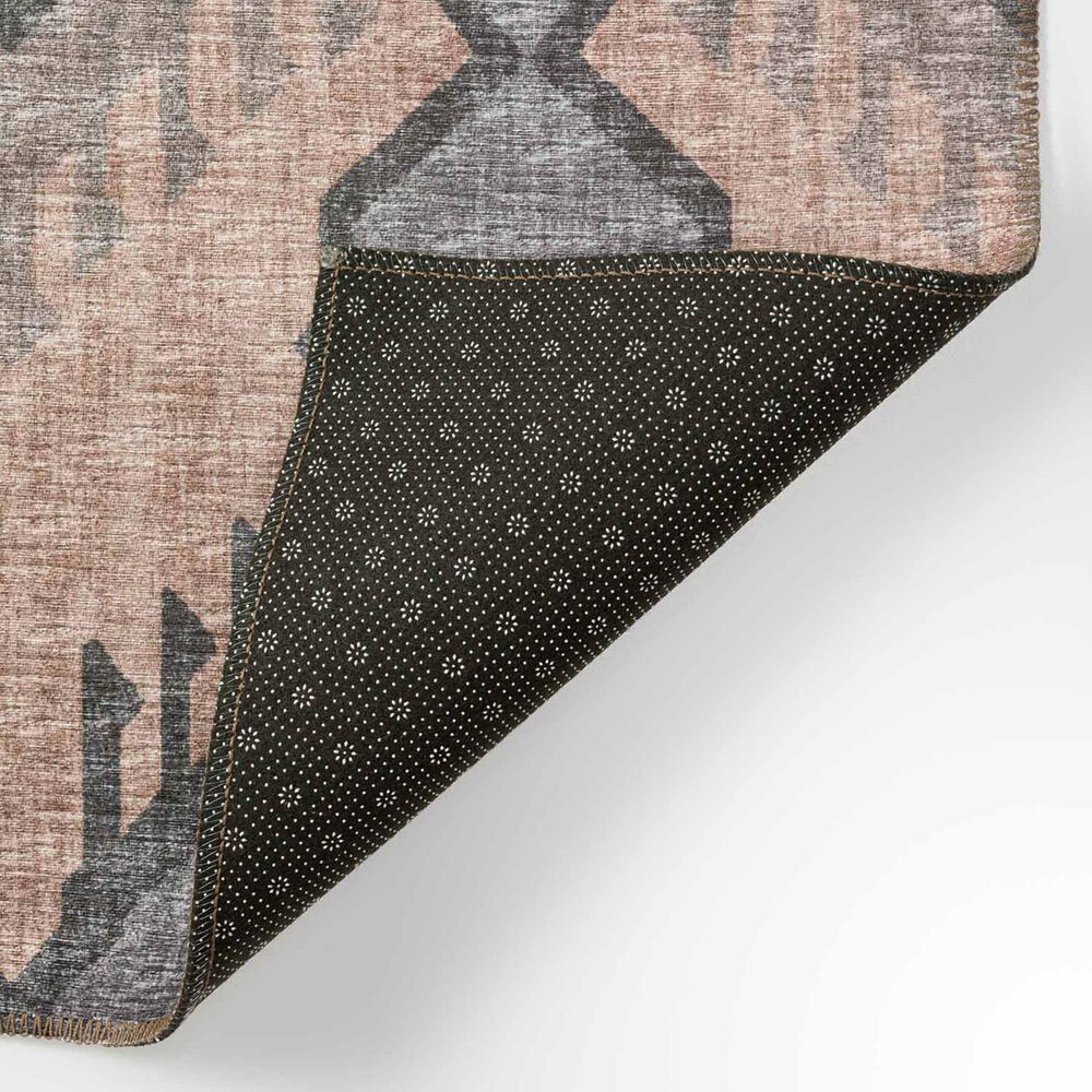 138926-dalyn-rug-company-sedona-5-x-7-6-bison-indoor-outdoor-area-performance-rug-1.jpg