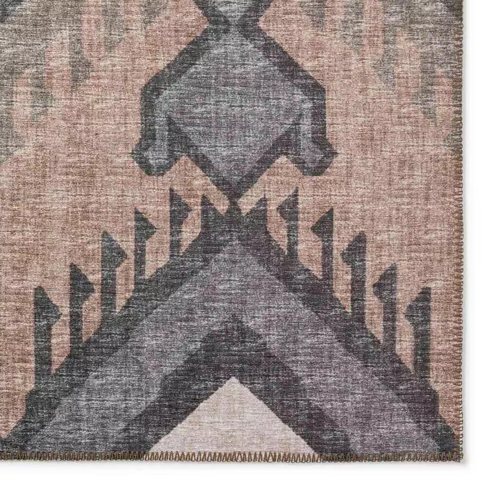 138926-dalyn-rug-company-sedona-5-x-7-6-bison-indoor-outdoor-area-performance-rug-1.jpg