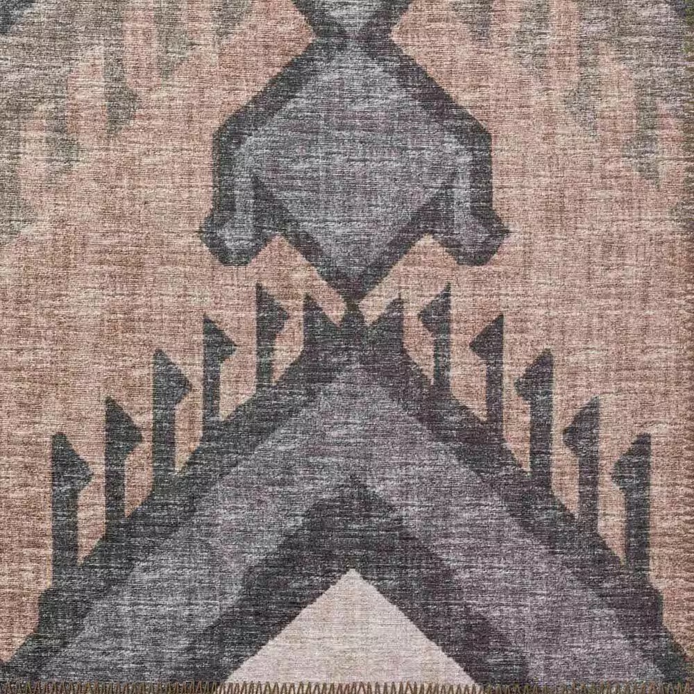 138936-dalyn-rug-company-sedona-8-round-bison-indoor-outdoor-area-performance-rug-1.jpg