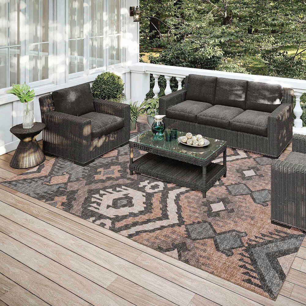 138941-dalyn-rug-company-sedona-8-x-10-bison-indoor-outdoor-area-performance-rug-1.jpg