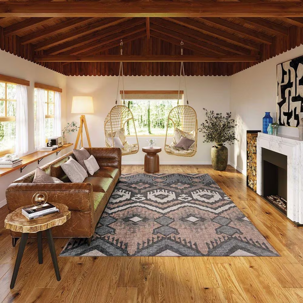 138941-dalyn-rug-company-sedona-8-x-10-bison-indoor-outdoor-area-performance-rug-1.jpg