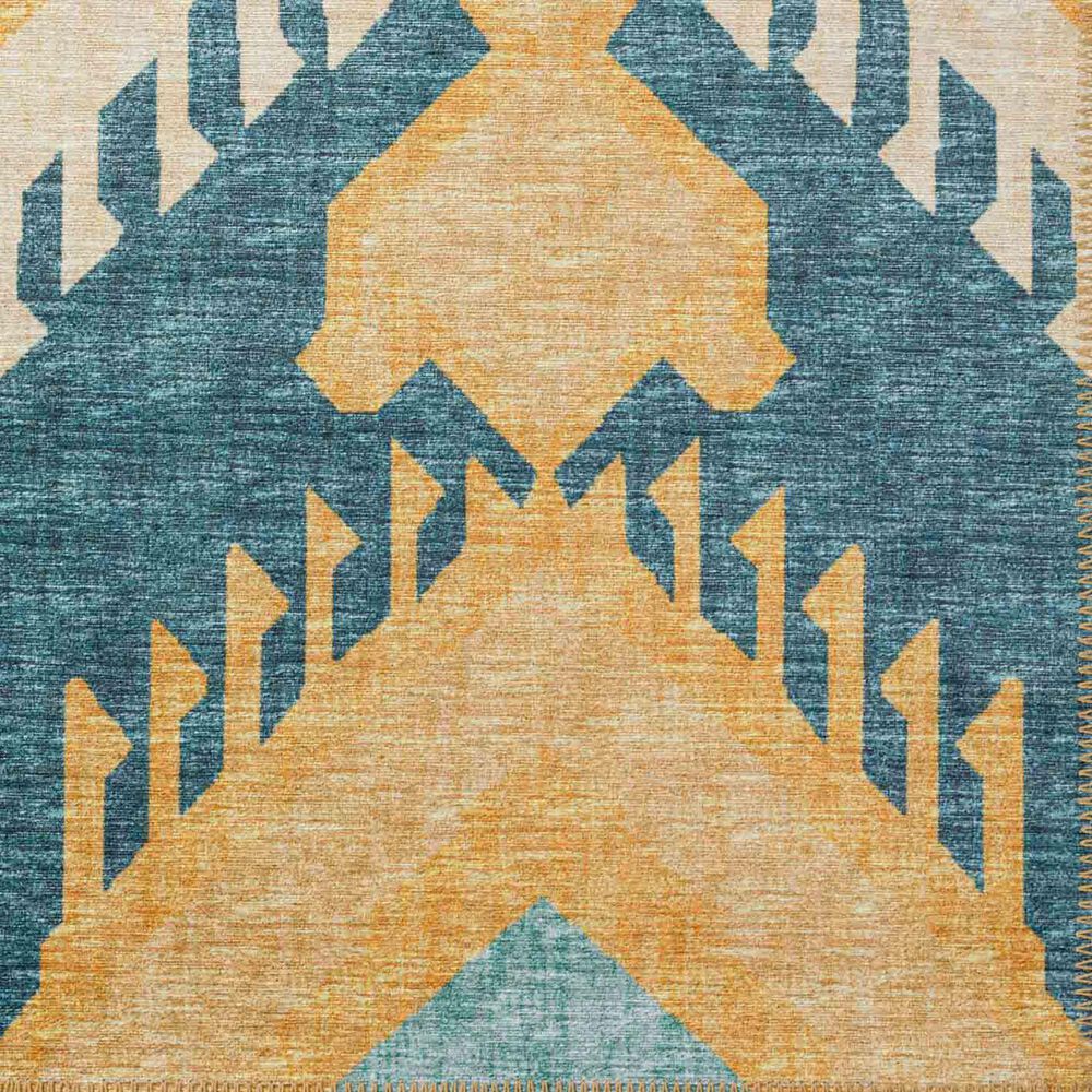 138951-dalyn-rug-company-sedona-10-round-marigold-indoor-outdoor-area-performance-rug-1.jpg